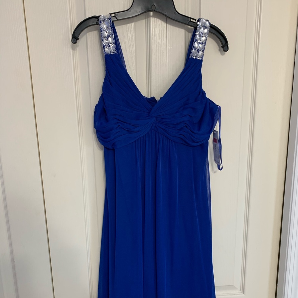 Women’s Formal Dress